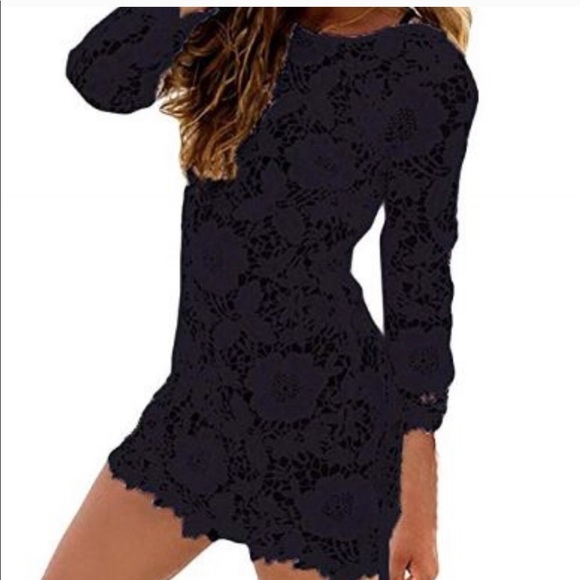 Other - Bathing suits coverups